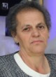 Jelena Perović